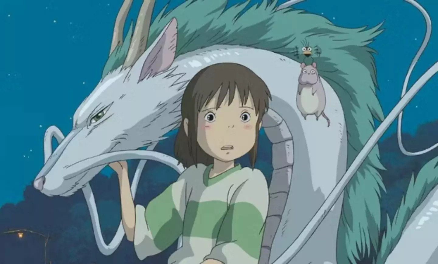 شهر-اشباح-Spirited-Away_11