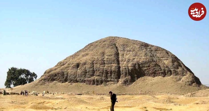 هواران+آمنحات+سوم+هزارتو