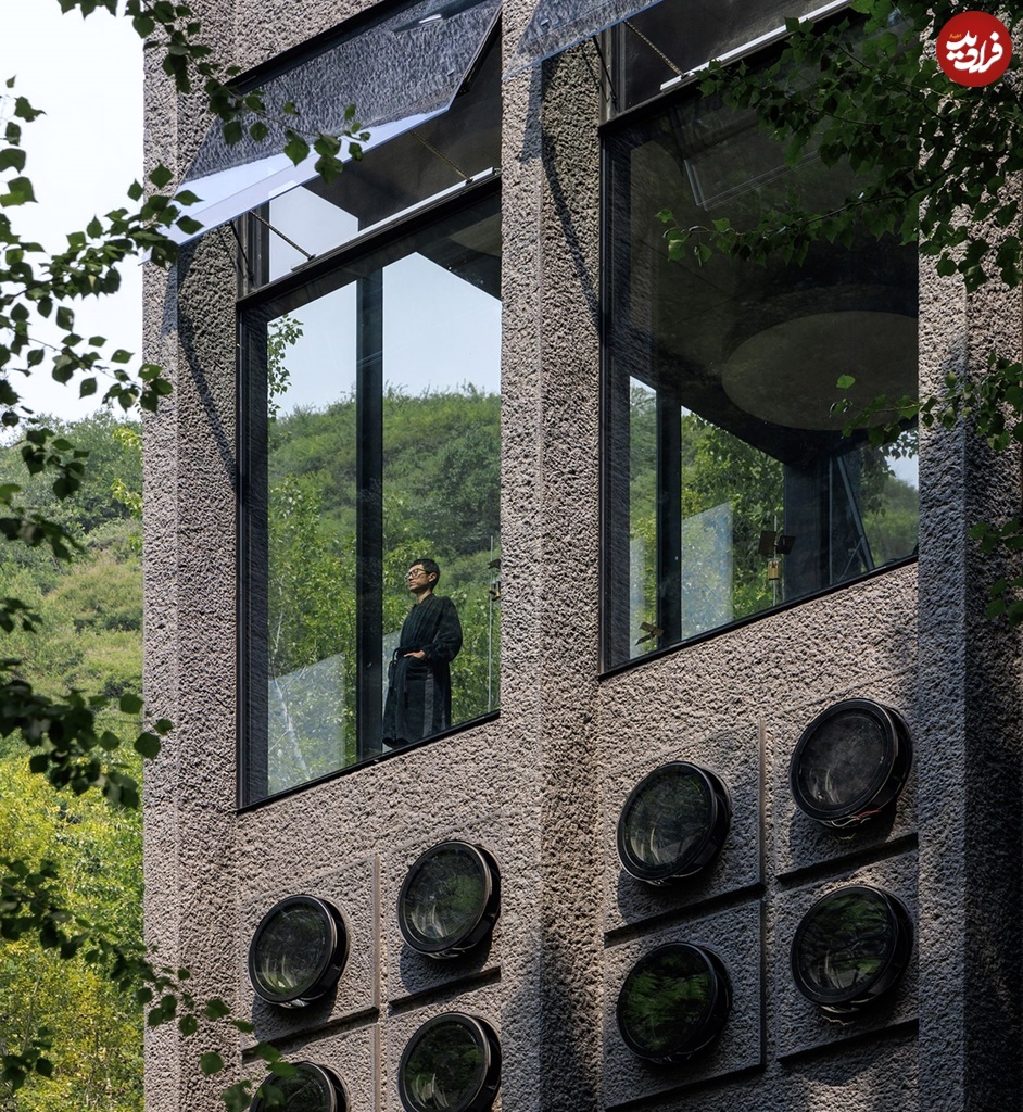 vector-architects-wulingshan-eye-stone-spring_dezeen_2364_col_13-scaled