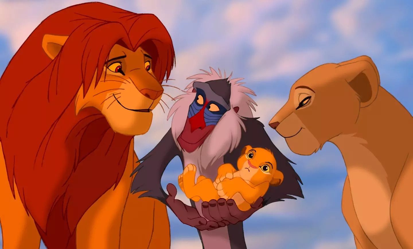 The-Lion-King-1994_11zon