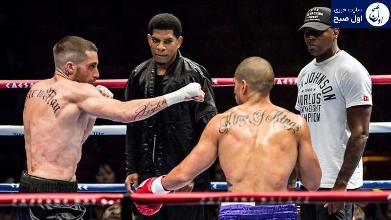 southpaw_still_1