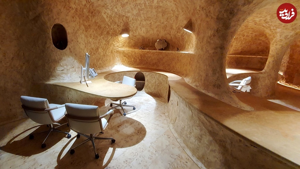 cave-office-mexico-javier-senosiain_dezeen_2364_col_2