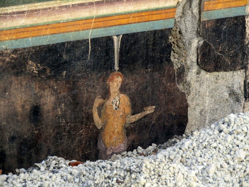 pompeii-1