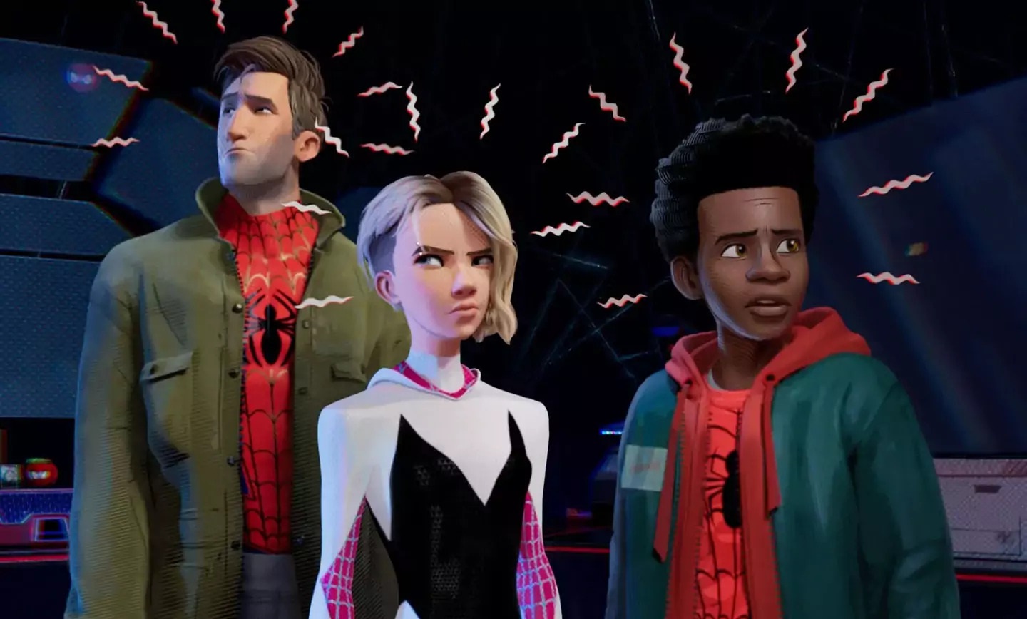 Spider-Man-Into-The-Spider-Verse_11zon