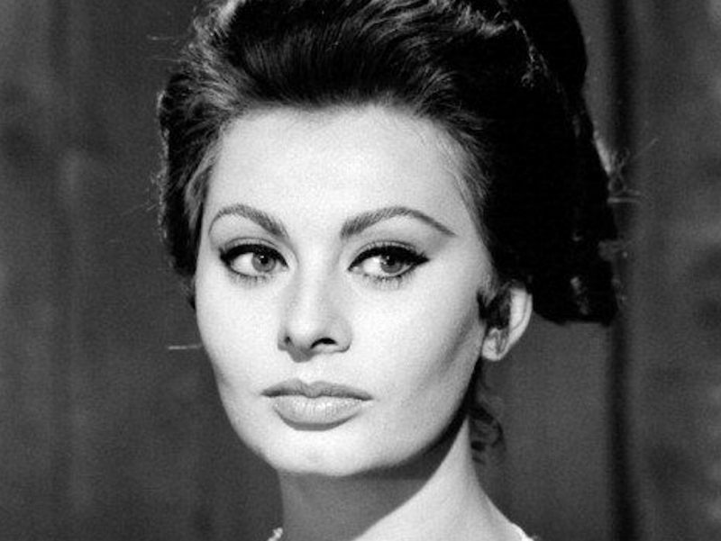 sophia-loren-wikipedia