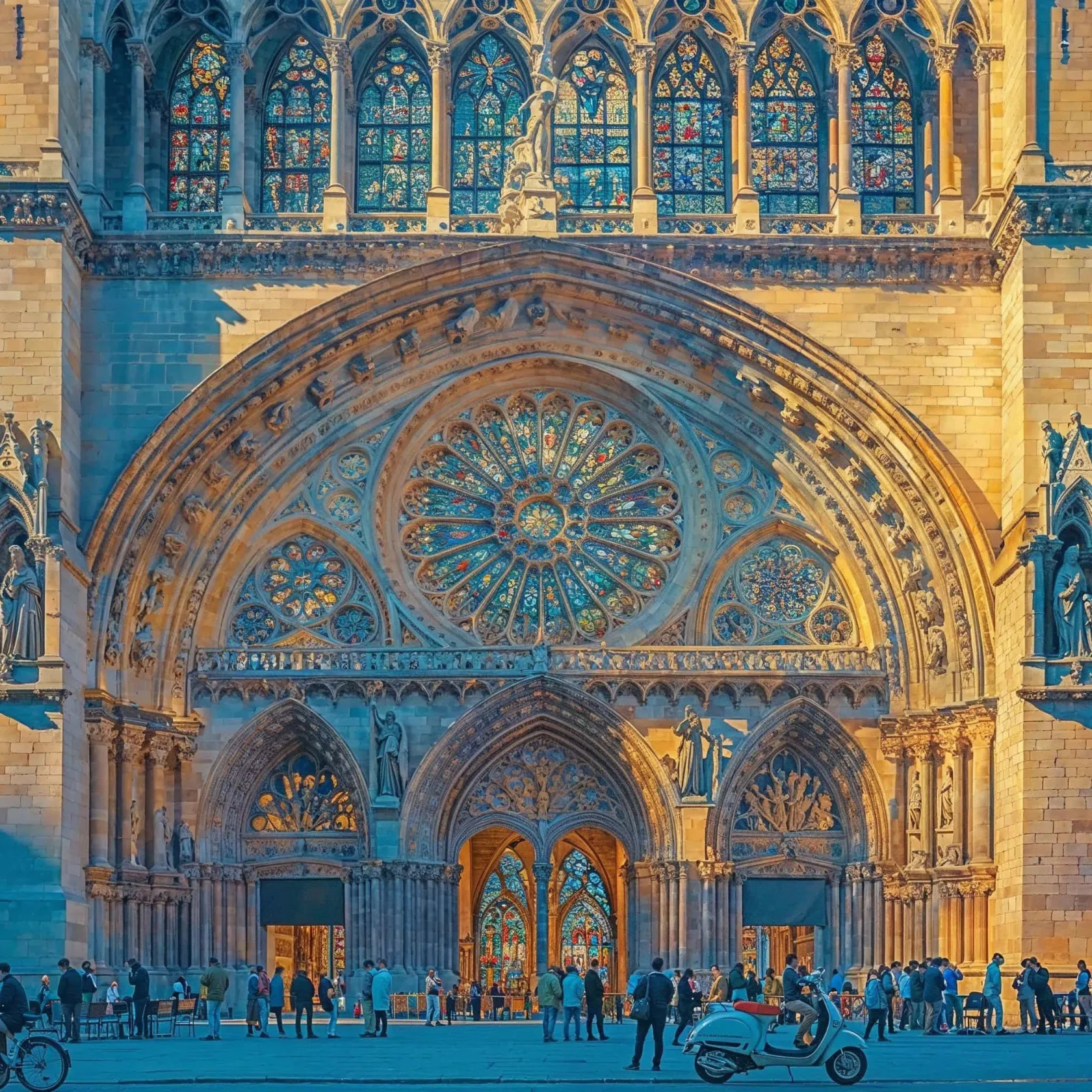 notre-dame-660f00ba67794fc357b03483_6_11zon