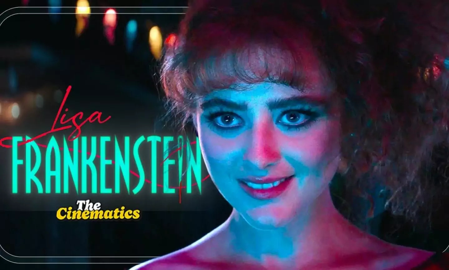 فیلم-سینمایی-لیزا-فرانکن_اشتاین-Lisa-Frankenstein_8