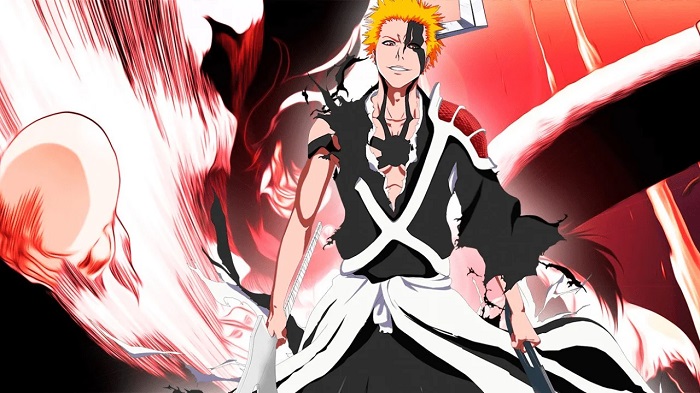 Bleach-Thousand-Year-Blood-War-The-Conflict