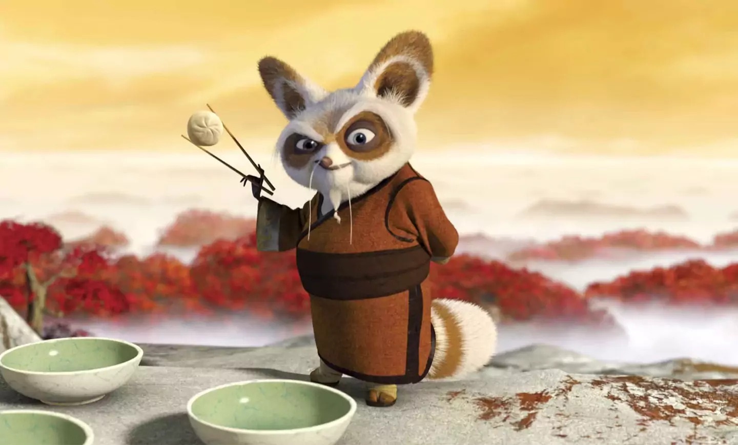 Master-Shifu-_11zon