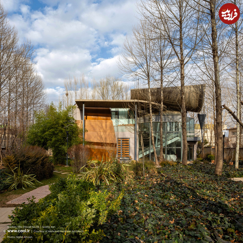 Yazdian_Villa_House_No_18_Sadra_Shiraz_Mehrdad_Iravanian__7_