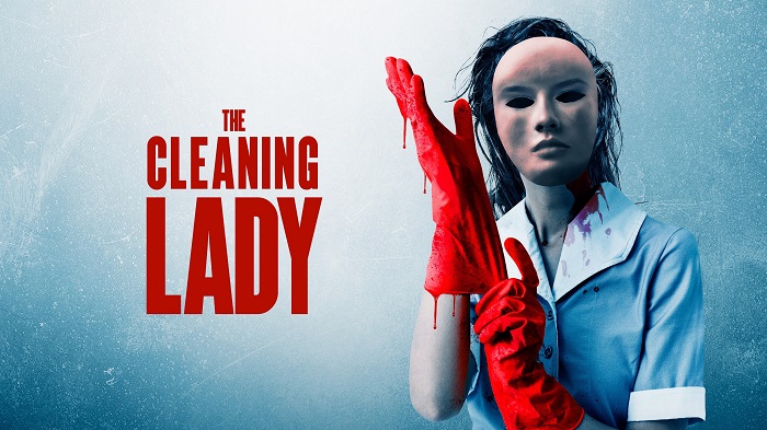 The-Cleaning-Lady