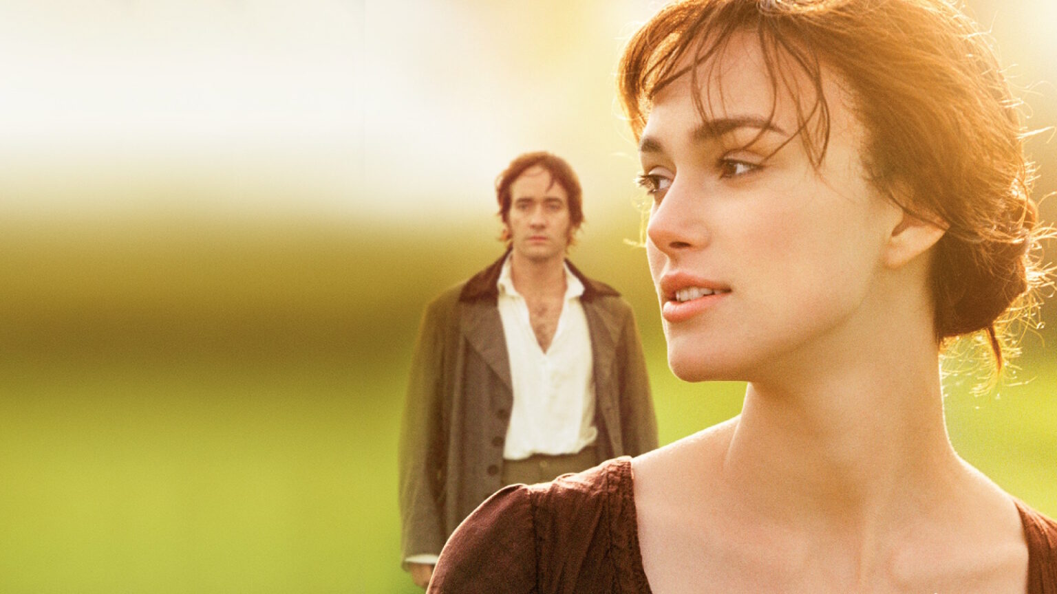 Pride-Prejudice-20052222-1536x864