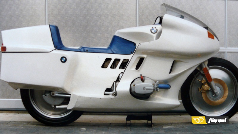 the-strangest-motorcycle-concepts-5