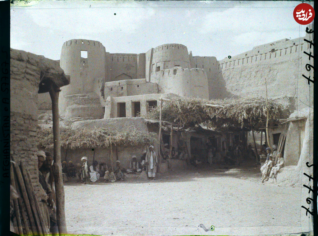 Ghazni-Afghanistan_A57767