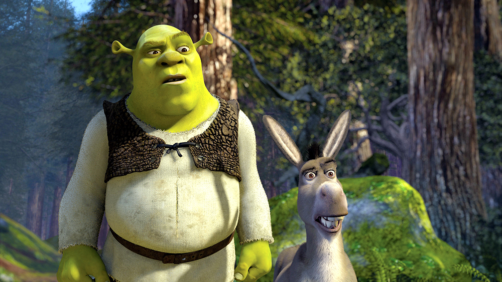 Shrek-Eddie-Murphy-1