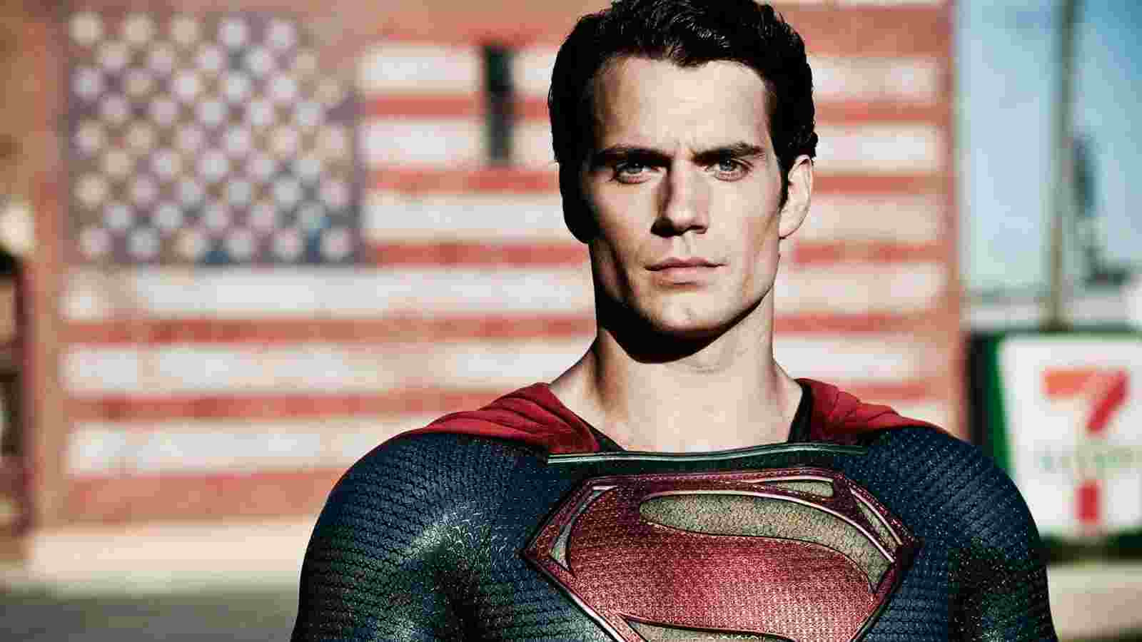 henry-cavill-of-steel-287910-Copy_7_11zon