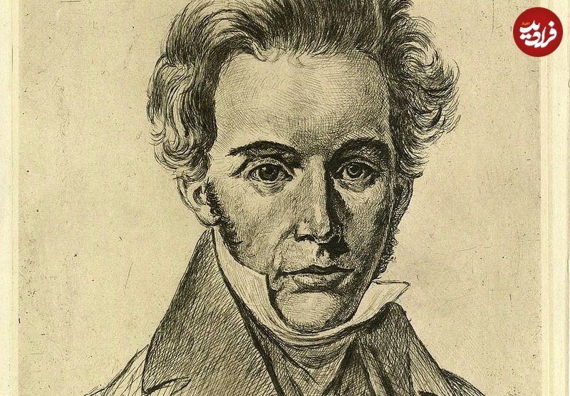 Søren_Kierkegaard_(1813-1855)_-_9645353110