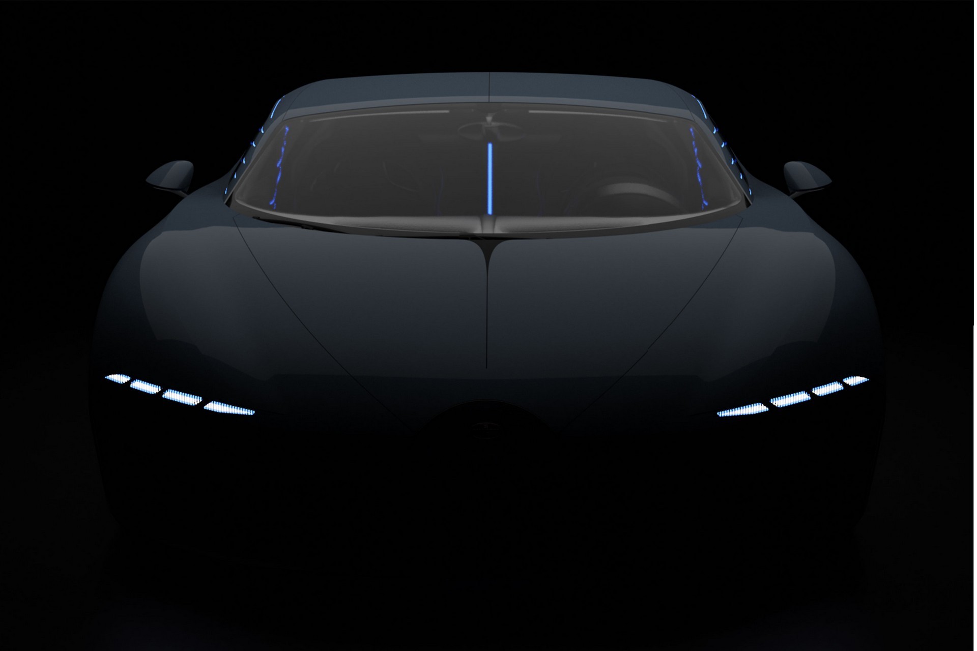 bugatti-s-first-four-seater-is-an-all-electric-luxo-missile-that-haunts-digital-dreams_4