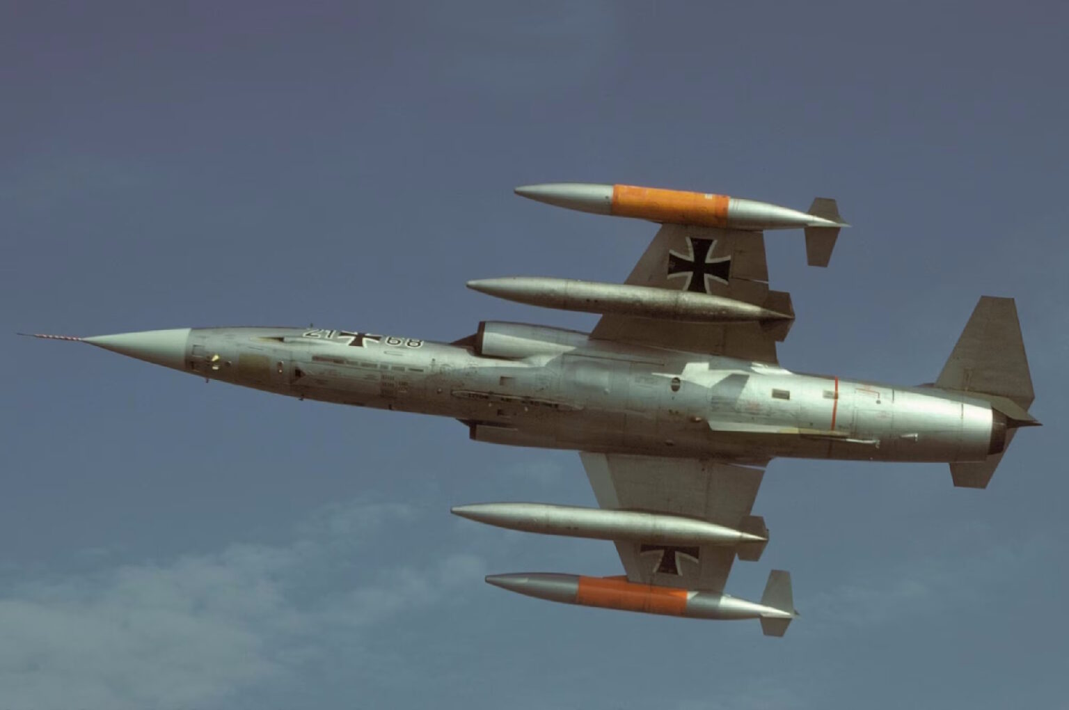 F-104-Starfighterسیبسی-1536x1020