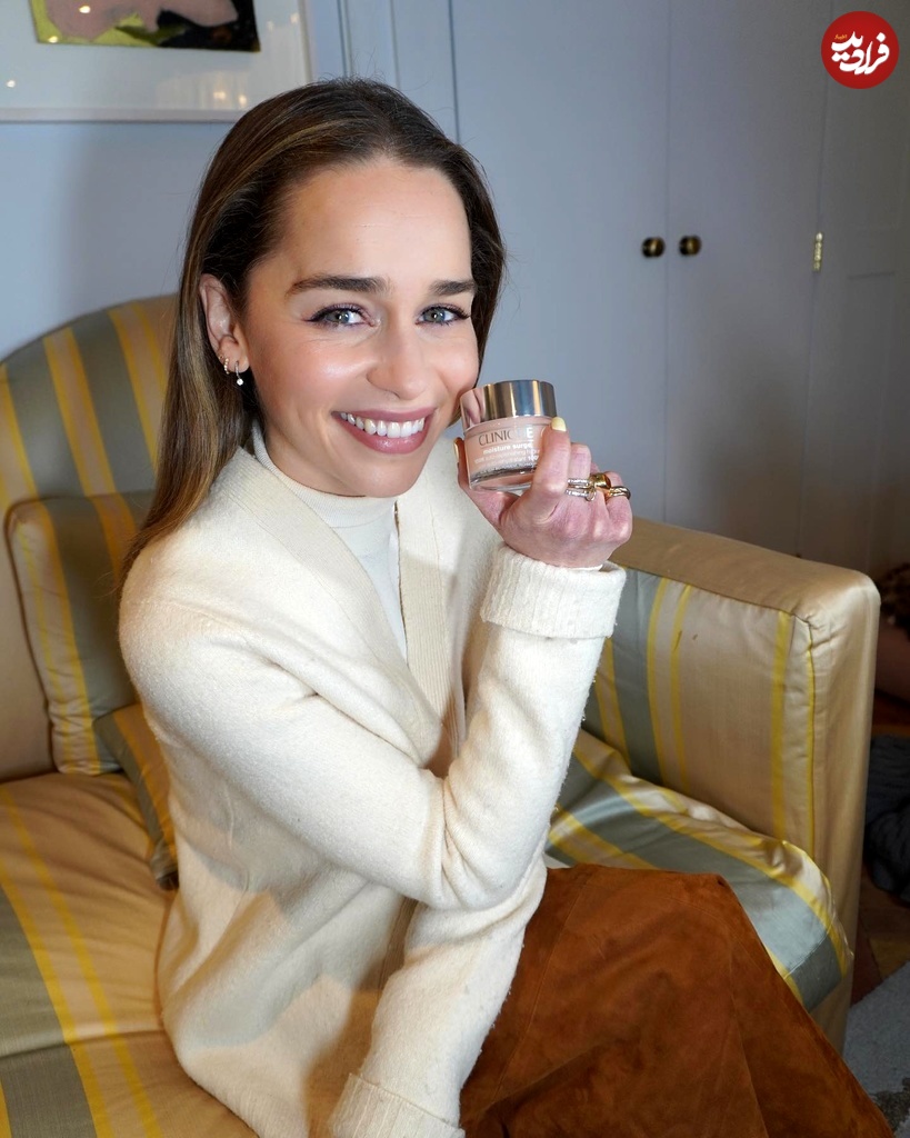 emilia_clarke_1685375929_3113481418034031687_1809062259