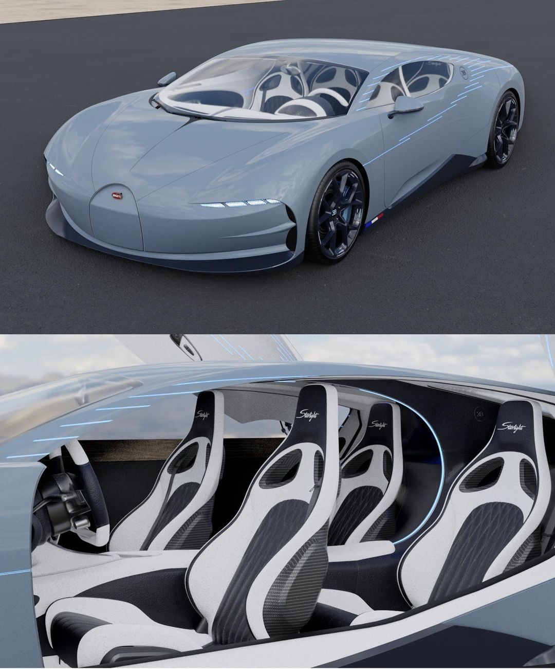 bugatti-s-first-four-seater-is-an-all-electric-luxo-missile-that-haunts-digital-dreams_11