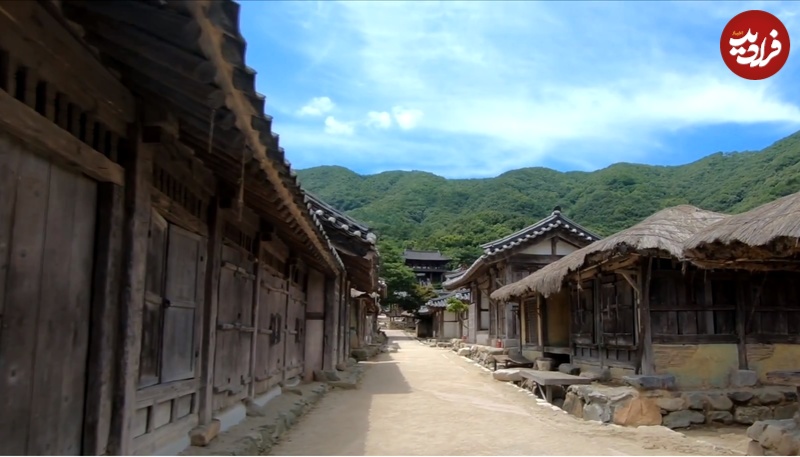 Traditional_Marketplace_at_Yongin_Daejanggeum_Park