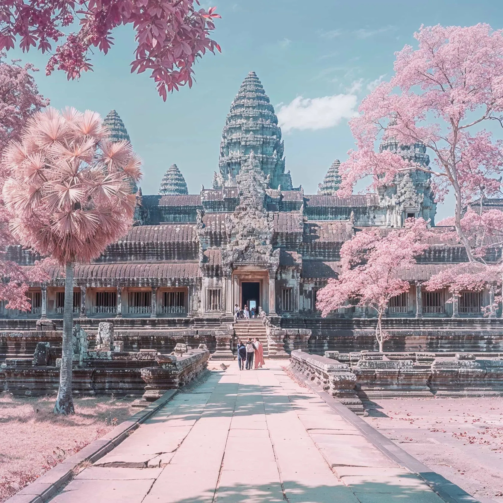 angkor-wat-660f00ba67794fc357b0347d_1_11zon