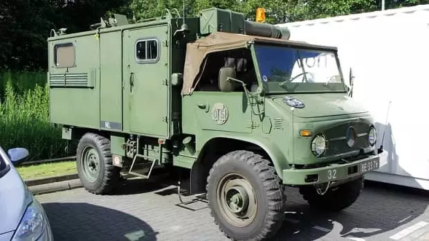 the-unimog-is-perfect-for-rebuilding-society-1689797246_8_11zon