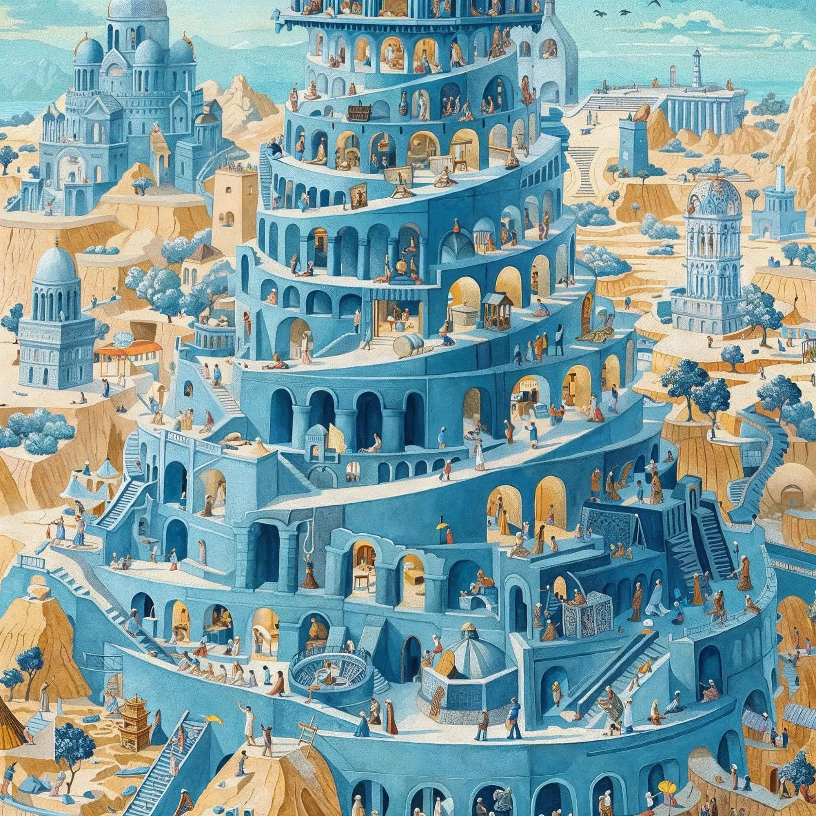 tower-of-babel-660f00bbbd4454ff2d89ac9c_8_11zon