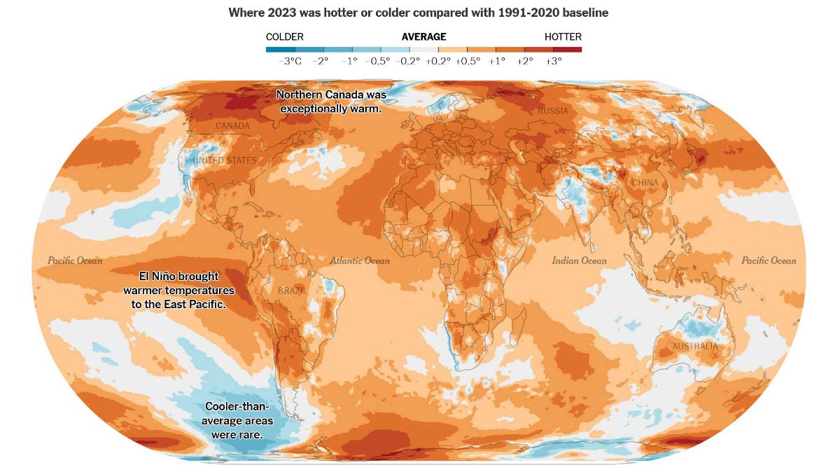 where-2023-was-hotter-or-colder-compared-with-1991-2020-baseline-65a1580edb28d1d08cc7db35