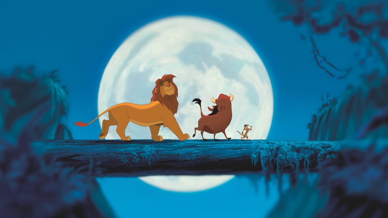 lion-king-01