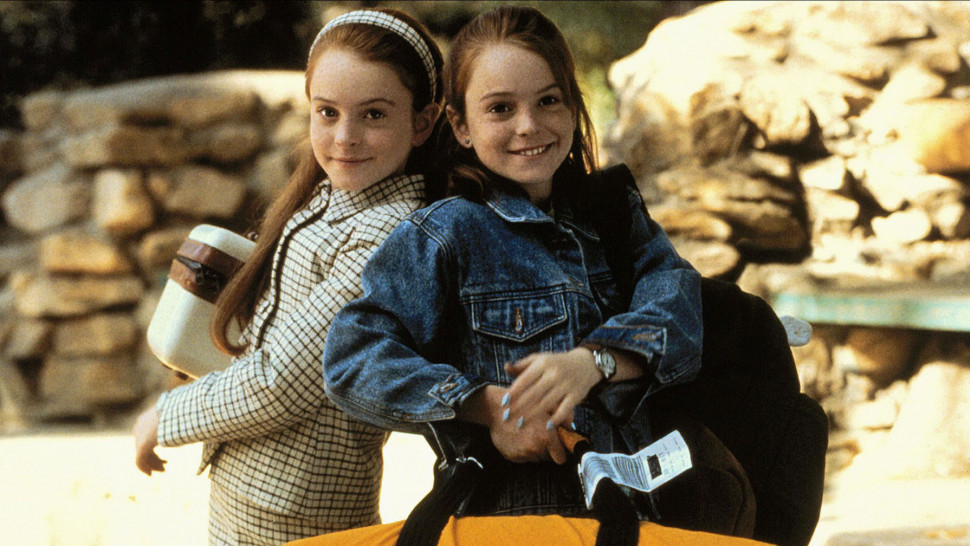 film__4041-the-parent-trap--hi_res-c2b587f9