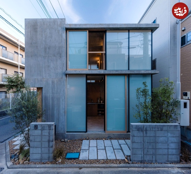 igarchitects-check-patterned-house-finishes-japan_dezeen_2364_col_3-scaled