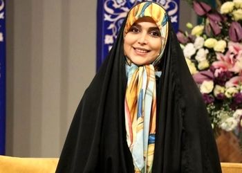 عکس مژده لواسانی در سفر به چین پربازدید شد