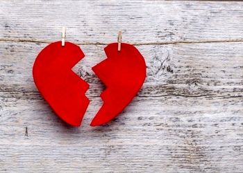 ۷ پیش‌فرضی که به روابط عاشقانه صدمه می‌زند