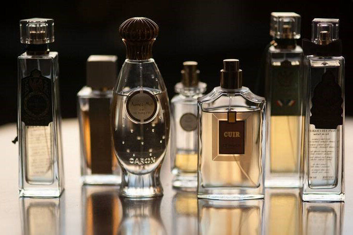 چگونه عطر و ادکلن اصل و تقلبی را تشخیص دهیم؟