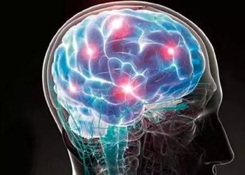 زنده کردن مردگان؛ آیا علم می تواند کاری کند؟
