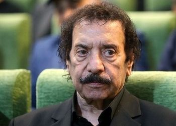 عکس یادگاری «هادی چوپان و جواد یساری» در شیراز/ عکس