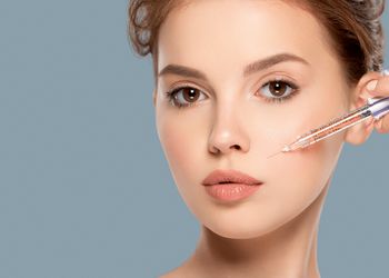 بوتاکس طبیعی چیست و آیا واقعا موثر است؟