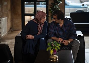 درآمد تلویزیون از «پایتخت» چند میلیارد تومان بود؟