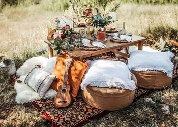 چگونه با بودجه محدود از تعطیلات سال نو لذت ببریم؟