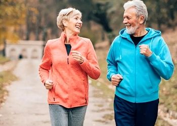 ۳ راهکار برای بهبود حافظه