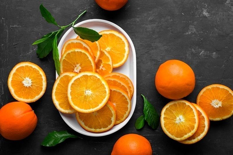 با این میوه افسردگی را دور بزنید