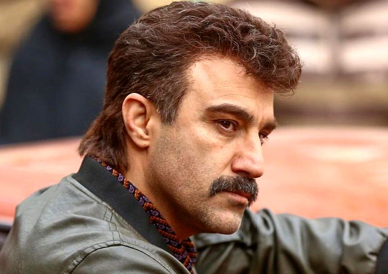 نقی معمولی با چه گذشته‌ایی غیر معمولی شد؟