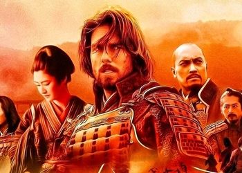 ۷ فیلم تام کروز که رکوردهای جهانی را شکستند