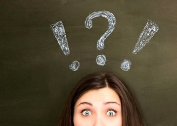 ۴ پرسشی که می‌توانند «سرنوشت شما را تغییر بدهند»