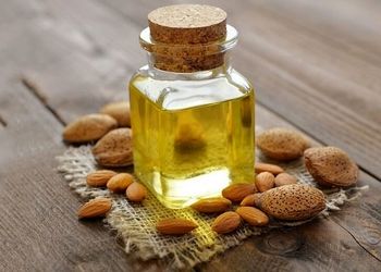 بهترین روغن برای زیبا نگه داشتن پوست