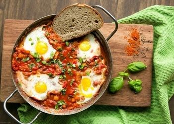 طرز تهیه املت سماق؛ یک املت با طعم جدید و دلچسب