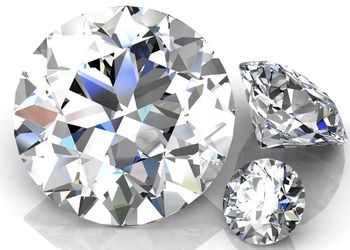 تولید «الماس» فقط در 150 دقیقه
