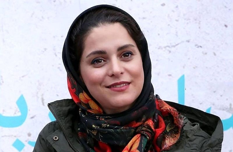 قاب دونفره غزل شاکری و حامد بهداد پربازدید شد